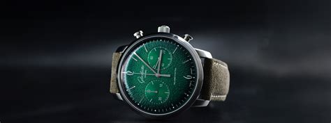 used watches chicago|certified pre owned watches chicago.